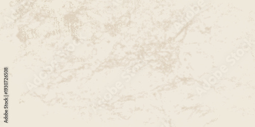 Paper texture cardboard background close-up. Grunge old paper surface texture