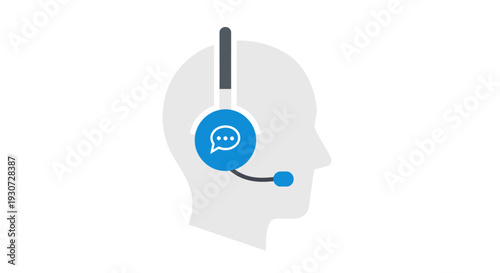 Customer Service Representative Call Center.