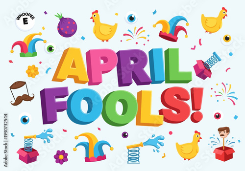 Sikh men and women celebrating Vaisakhi festival with traditional dance and music.