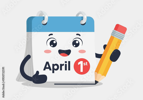 Diverse Group of People in Traditional Cultural Attire Celebrating Together.