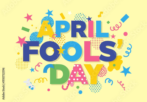 Three men in traditional Punjabi attire performing Bhangra dance.