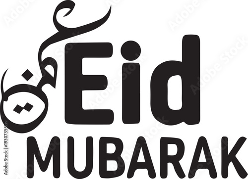 Minimalist design showing a placeholder for a vector file graphic isolated on white background