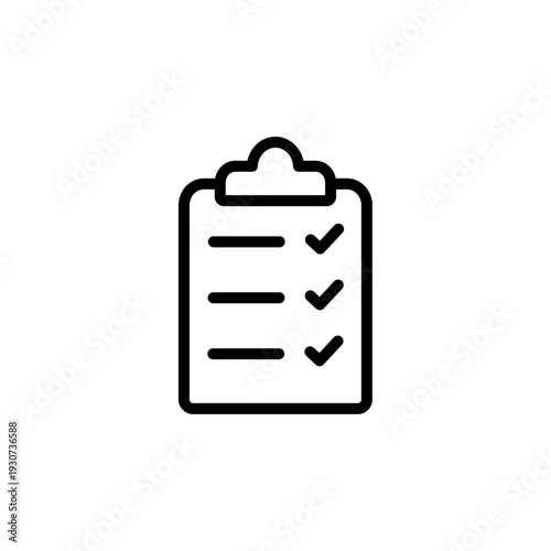 Office and business vector line icons featuring desks, meetings, documents, analytics, teamwork, finance, communication, productivity, and corporate workflow symbols.