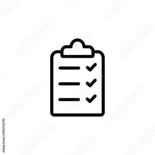 Office and business vector line icons featuring desks, meetings, documents, analytics, teamwork, finance, communication, productivity, and corporate workflow symbols.