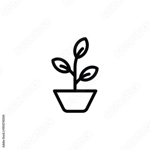 Office and business vector line icons featuring desks, meetings, documents, analytics, teamwork, finance, communication, productivity, and corporate workflow symbols.