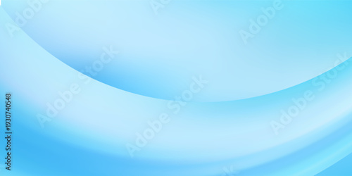 Abstract Medical Texture Subtle Blue and White Swirls Background