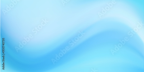 Abstract Medical Texture Subtle Blue and White Swirls Background