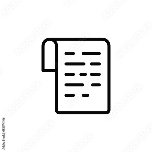 Office and business vector line icons featuring desks, meetings, documents, analytics, teamwork, finance, communication, productivity, and corporate workflow symbols.