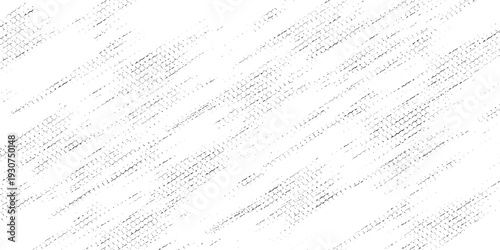 Mesh texture for fishing nets. Grunge pattern for sportswear or soccer goal, volleyball net, basketball hoop, hockey, athletics. Mesh background. Vector eps10