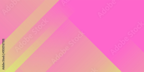 Swirl Spiral Psychedelic Pattern. Abstract Groovy Vector Background. Fun Twirl Spiral Bg