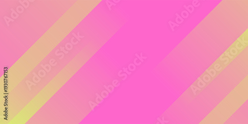 Swirl Spiral Psychedelic Pattern. Abstract Groovy Vector Background. Fun Twirl Spiral Bg