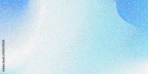 abstract Color gradient background, abstract orange grain gradation texture, vector pink noise texture simple art modern