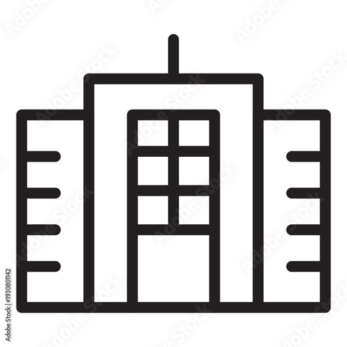 company icon