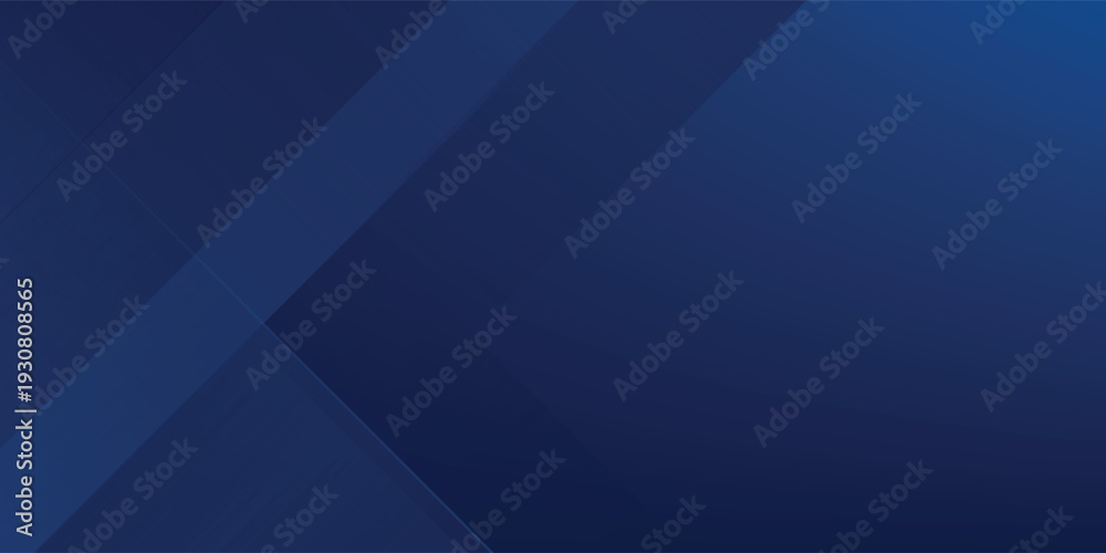 Obraz premium Abstract black dark navy blue silver abstract pattern background art simple