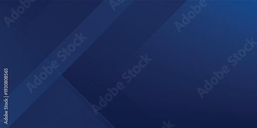 Abstract black dark navy blue silver abstract pattern background art simple