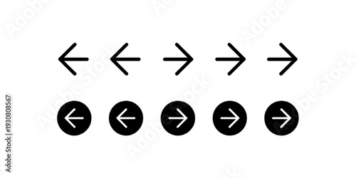 A detailed vector file illustration showcasing a variety of design elements Vector