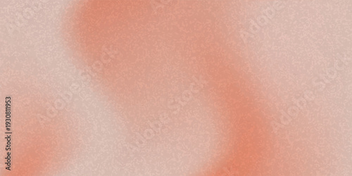 Best Light pale coral abstract elegant luxury background. Peach pink shade. Color gradient. red gradient modern