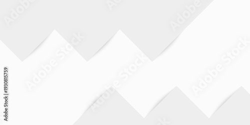 Luxury White Silver Silk Satin Fabric Texture Background. Elegant Pearl Wavy Backdrop for Wedding and Premium Branding.