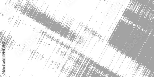 grunge grain line noise scratched texture vector black and white distressed. Subtle halftone grunge urban texture vector. overlay effect.