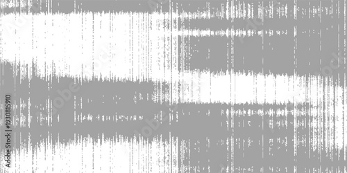 grunge grain line noise scratched texture vector black and white distressed. Subtle halftone grunge urban texture vector. overlay effect.