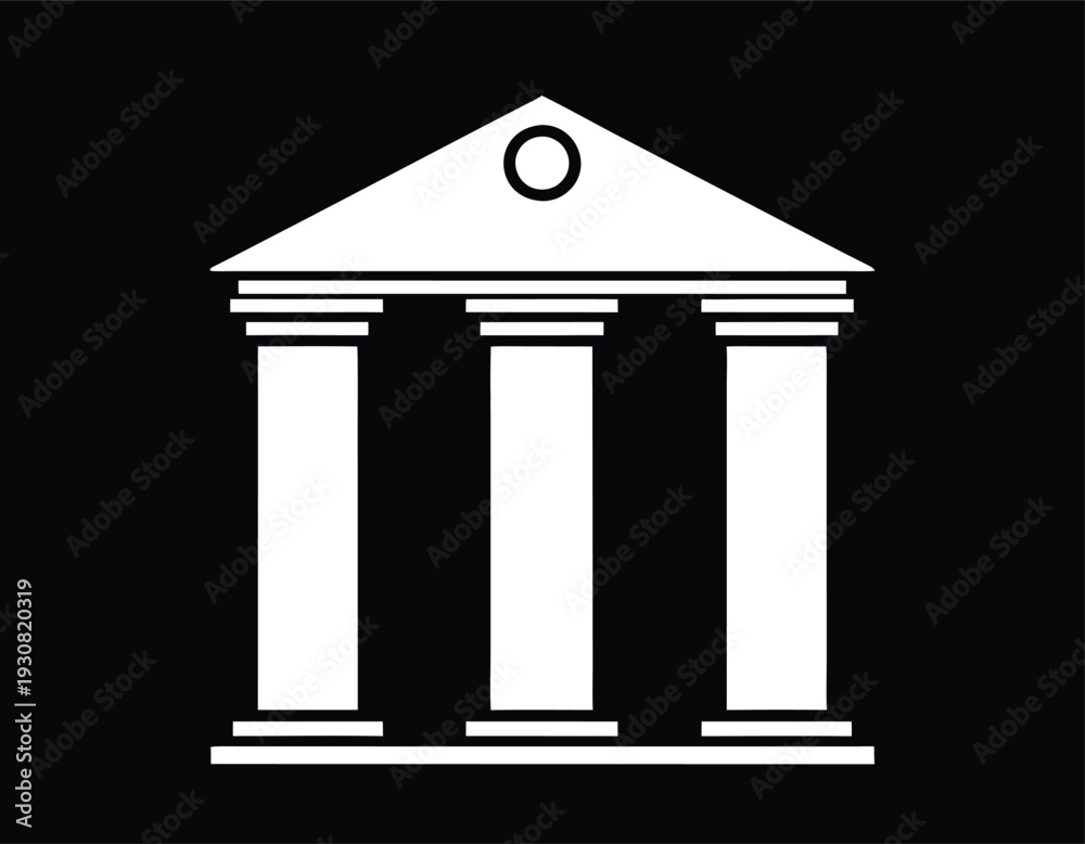 Fototapeta premium Adobe Illustrator Artwork