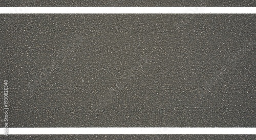 A close-up view of a textured surface with a repeating pattern of small dots.