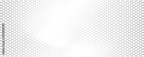 Mesh texture for fishing nets. Seamless pattern for sportswear or soccer goal, volleyball net, basketball hoop, hockey, athletics. Abstract net background for sports