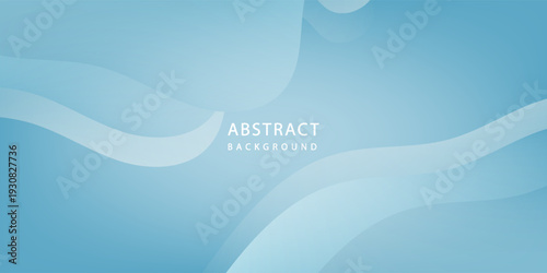 Luxury White Silver Silk Satin Fabric Texture. Elegant Pearl Wavy Backdrop for Wedding and Skincare Branding.