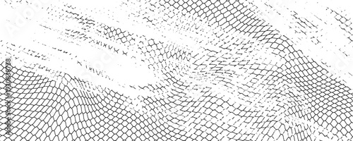 Mesh texture for fishing nets. Seamless pattern for sportswear or soccer goal, volleyball net, basketball hoop, hockey, athletics. Abstract net background for sports