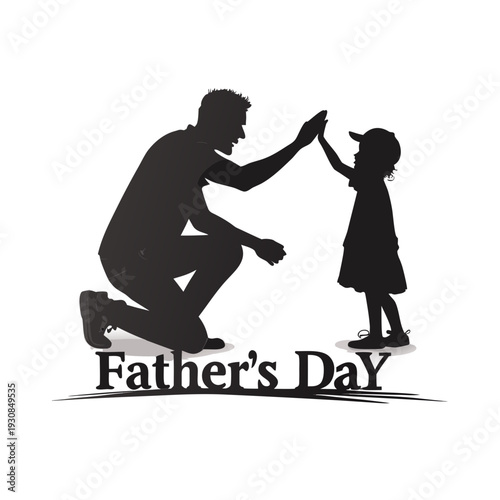 Father's day