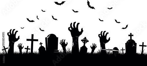 Set of black gecko silhouettes featuring various lizards in crawling and climbing poses for wildlife nature tropical and exotic designs,