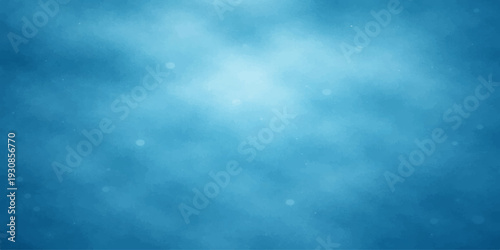 Celestial Azure: A serene and dreamy expanse of ethereal blue hues, reminiscent of the tranquil sky or the depths of the ocean. The soft, gradient transitions evoke a sense of peace and calm.