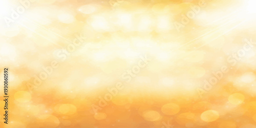 Golden Abstraction: A captivating abstract background with radiant golden hues, creating a sense of warmth, elegance, and dynamic energy.