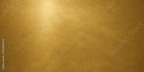 Golden Abstract Texture: A textured backdrop of radiant gold, suggesting luxury and sophistication, the abstract surface shimmers with subtle gradients and a soft, inviting glow.