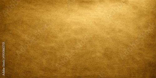 Golden Texture: Captivating golden texture, showcasing an elegant and radiant surface, perfect for various design applications.