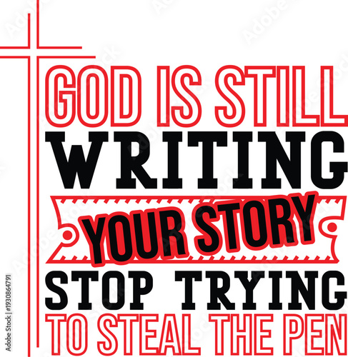 A sleek and modern vector file icon representing digital design and creativity.