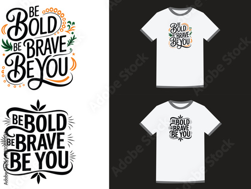 T-shirt design and artwork 13