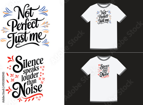 T-shirt design and artwork 15