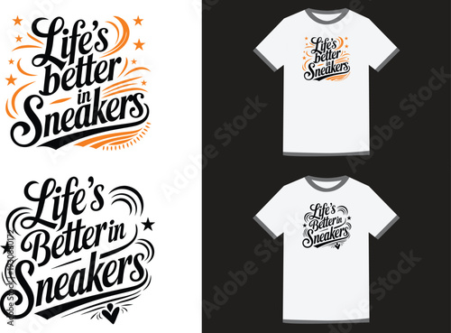 T-shirt design and artwork 16