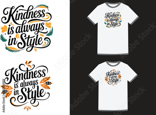 T-shirt design and artwork 17