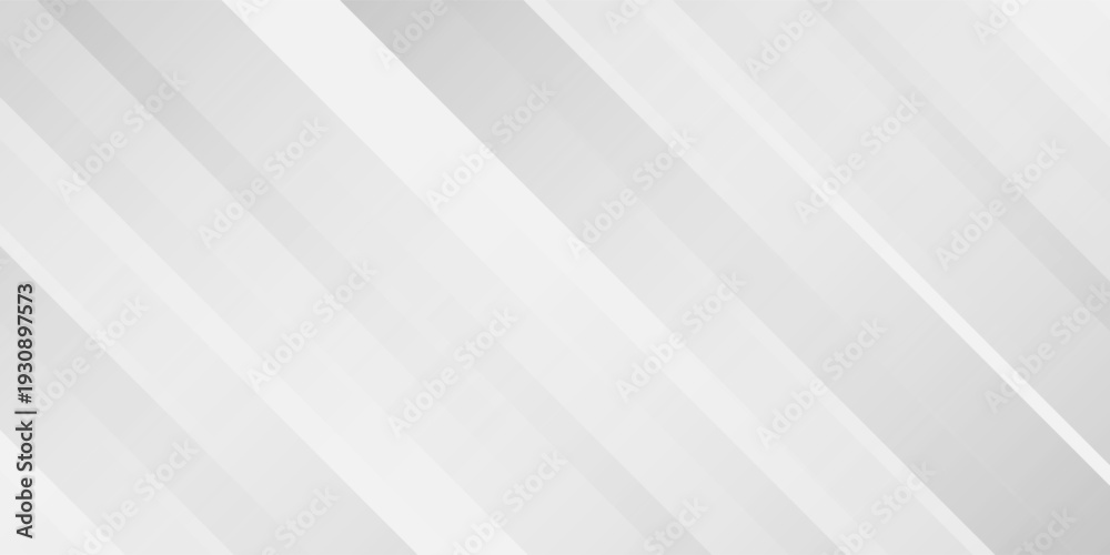 Obraz premium Contemporary subtle technology background ideal for corporate presentations.