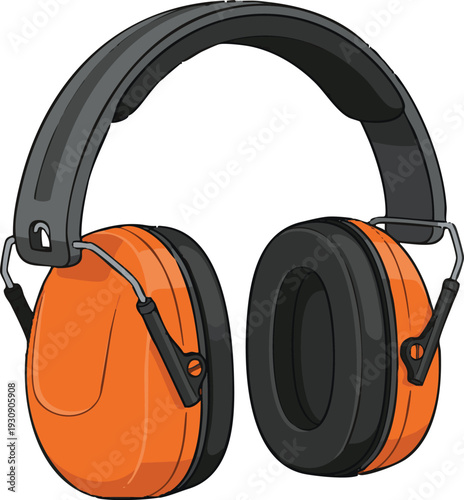 Anatomical illustration of the human pelvis, meticulously detailing the bony structure of the hip and its crucial components within the skeletal system for medical and educational contexts