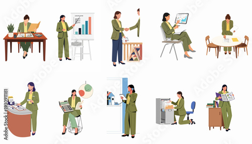 felipe17februari091042_AllThemes (33)_170226205344