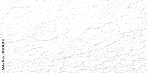 Abstract grey and white marble texture, distressed stone background with high contrast grunge pattern for modern design