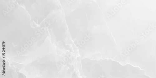 Abstract grey and white marble texture, distressed stone background with high contrast grunge pattern for modern design