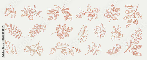 A swarm of bees buzzing around a hive on a sunny day in the countryside. isolated on white background, Vector, illustration