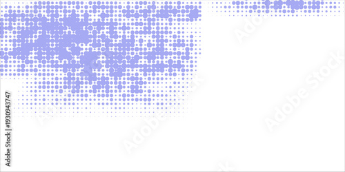 Light blue vector cover Illustration with Pattern set for business advertisement, booklet and brochure abstract art.