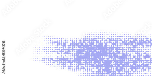 Light blue vector cover Illustration with Pattern set for business advertisement, booklet and brochure abstract.