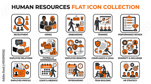 human resources, hr, hr icons, human resource icon, recruitment, hiring, employee, employees, staff, team, teamwork, people, user icon, group icon, organization, management, leadership, business, corp