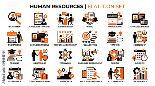 human resources, hr, hr icons, human resource icon, recruitment, hiring, employee, employees, staff, team, teamwork, people, user icon, group icon, organization, management, leadership, business, corp